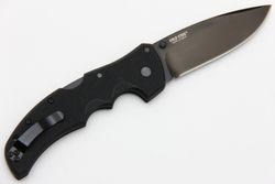 Нож Cold Steel 27TLCS Recon 1 Spear Pointфотография - 4