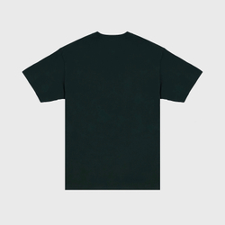 Футболка Huf