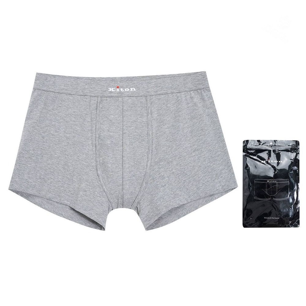 Боксеры Kiton