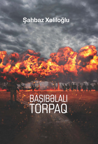 Başı bəlalı torpaq