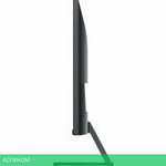 Игровой монитор Xiaomi 2K Gaming Monitor G27Qi P27QCA-RGGL (международная версия)