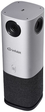 Камера  Infobit iCam 360