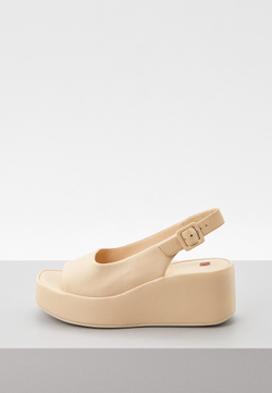 Босоножки женские HOGL LOULOU