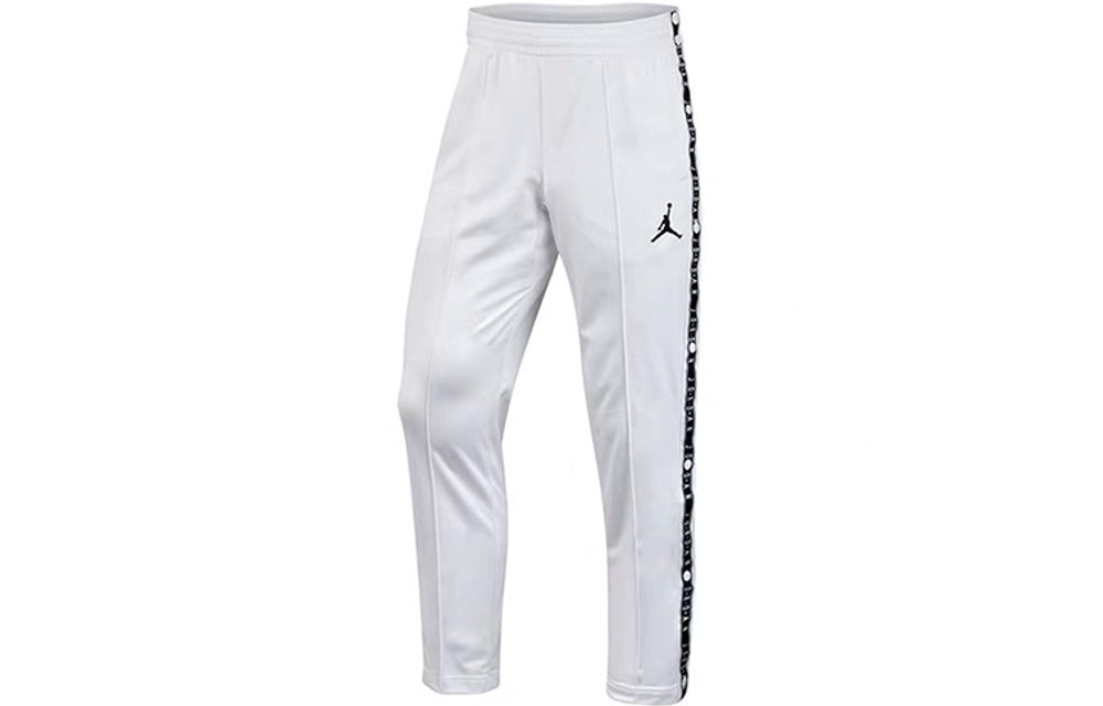 Штаны Air Jordan Logo, CK1455-100