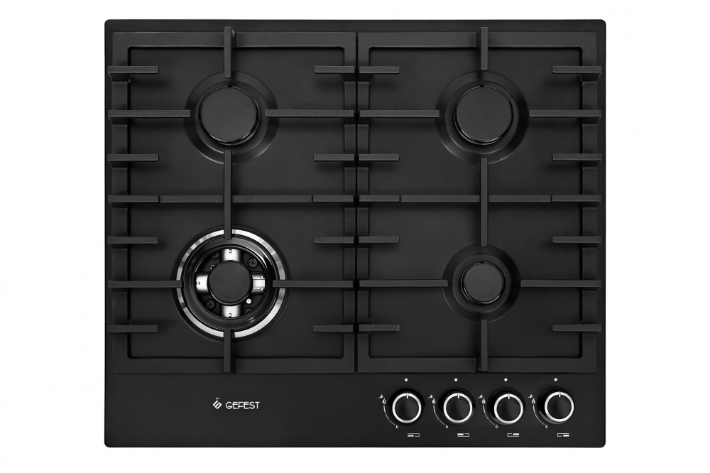 Варочная поверхность Гефест СГ СН 1210-02 К2