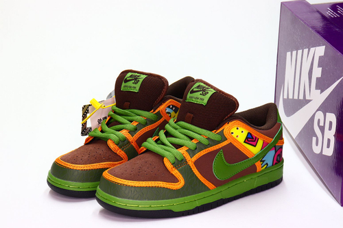 Кроссовки нат. Кожа (36-41)р. / шт. 6767-103