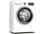 Стиральная машина с сушкой Bosch WDS28460ME