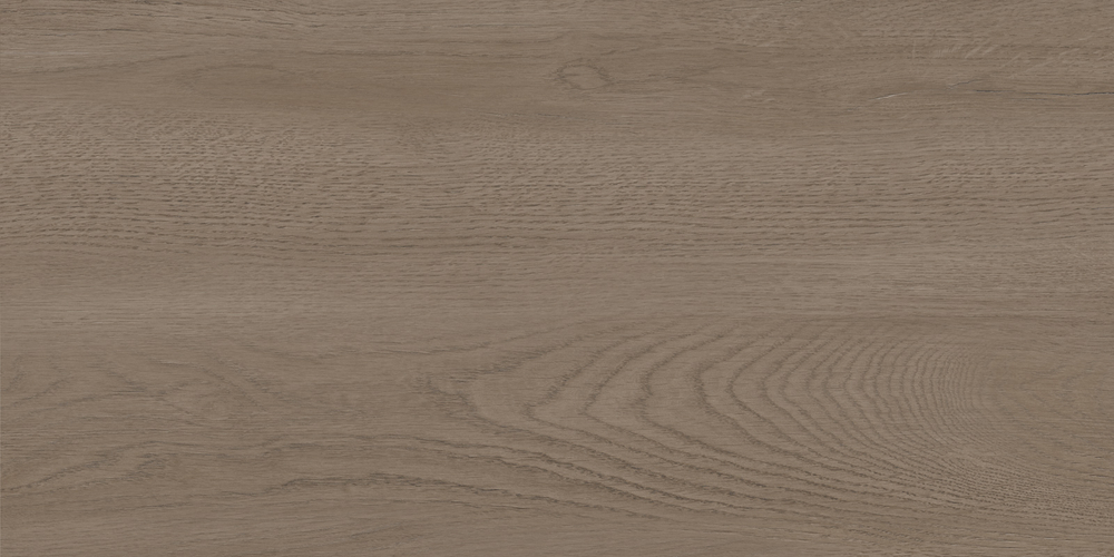 Волнат темный / Walnut Dark