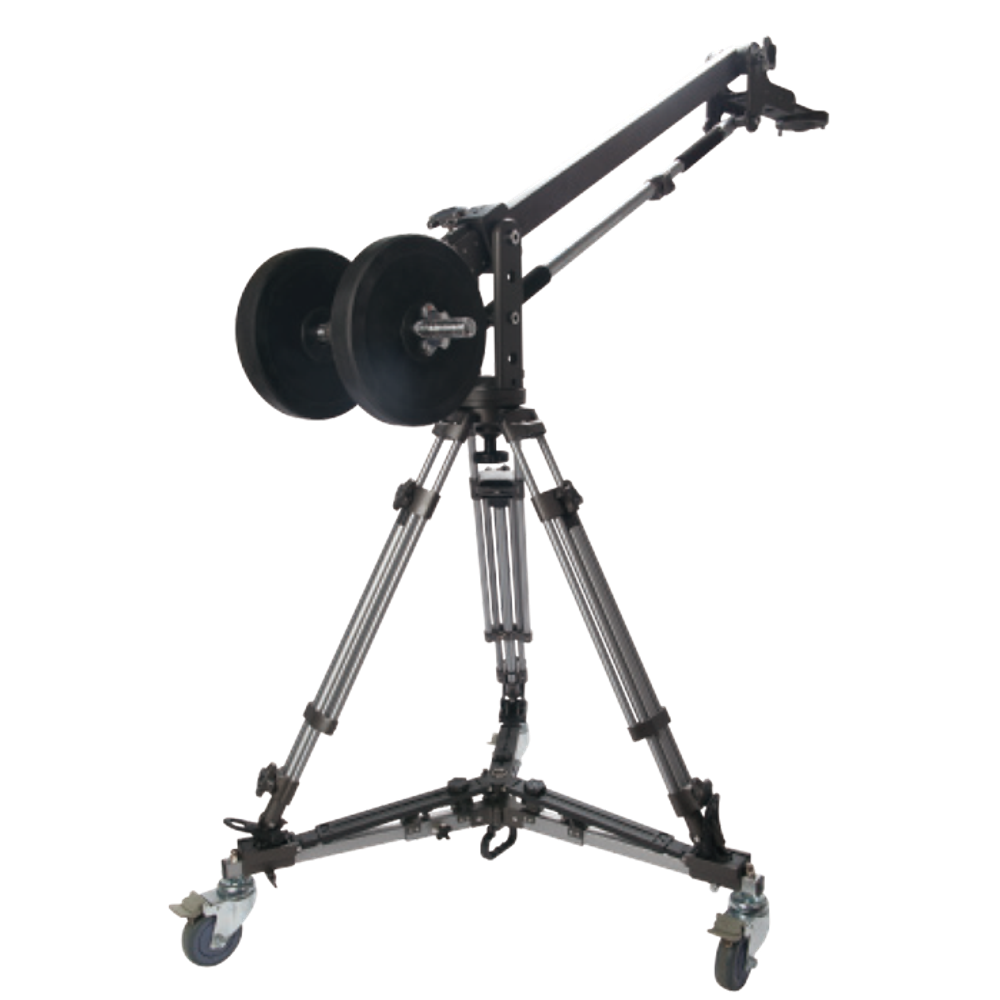 E-IMAGE FT-9115 Операторский кран, комплект