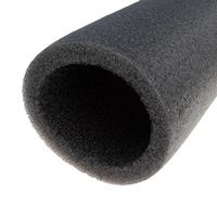 Трубная изоляция Изодом ППИ ОТ 76х9 мм