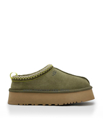 TAZZ-burnt olive