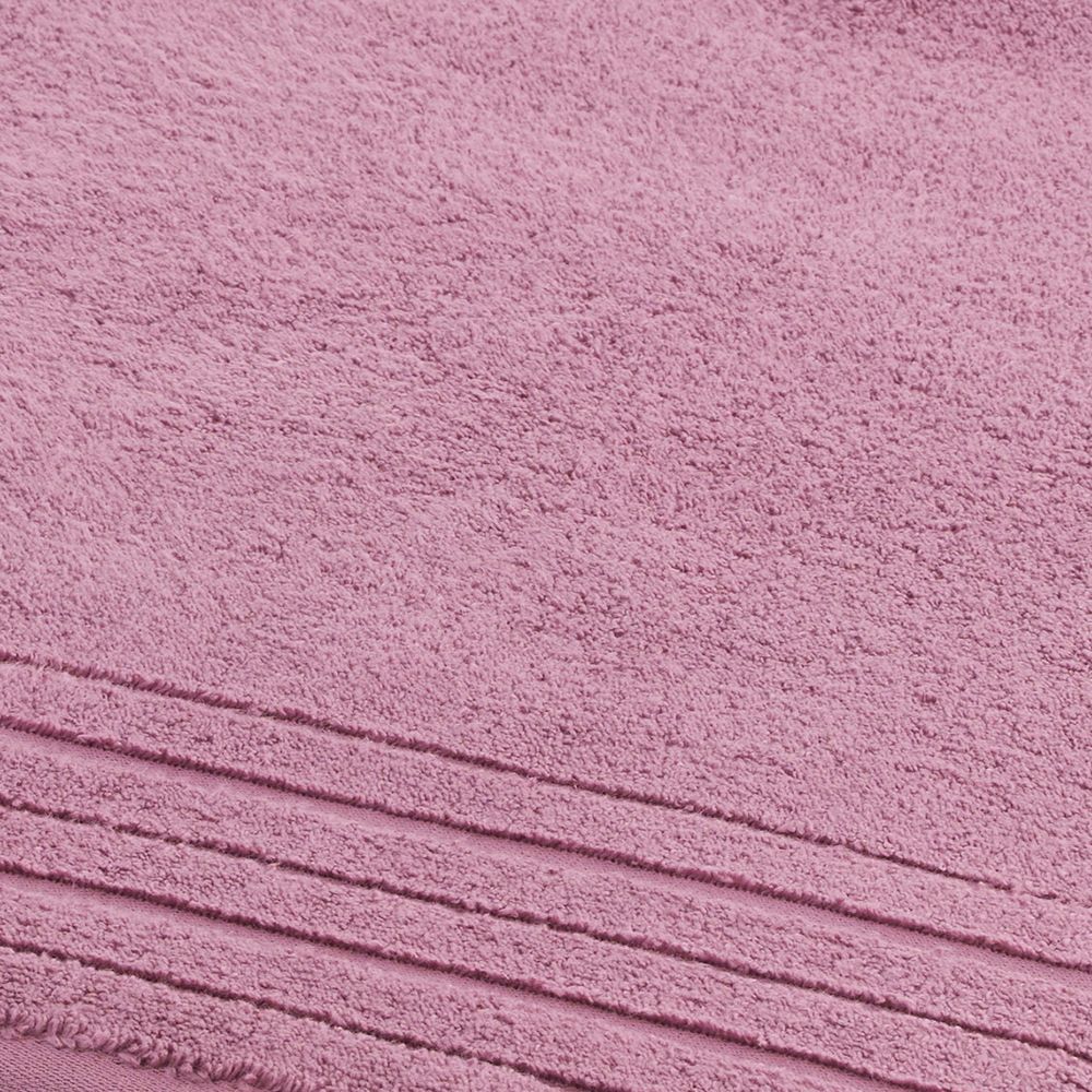 Полотенце махровое Gipfel Siena 42558 50x100 см