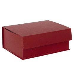 GAEM Фигурка декоративная "Лошадь", L10 W6,5 H16 см