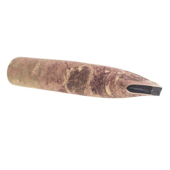 Гульфик для гидрокостюма Марлин Camo Oliva 7 мм