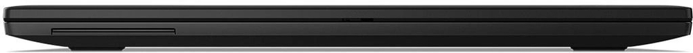 Ноутбук  Lenovo ThinkPad L13 G4 13.3 ", Ryzen 5 PRO, 16 Гб RAM, 512 Гб SSD, Radeon Graphics, Черный