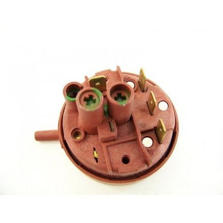 Датчик давления для стиральной машины Beko (Беко) 2801560600