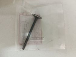 14721-KGH-900. 14721-KTY-H50. VALVE, EX. Honda