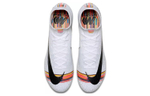 Кроссовки Nike Mercurial Superfly 6 Elite Ag Pro