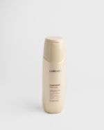 OLORCHEE Кондиционер с коллагеном для всех типов волос / NUTRIENT NOURISHING CONDITIONER