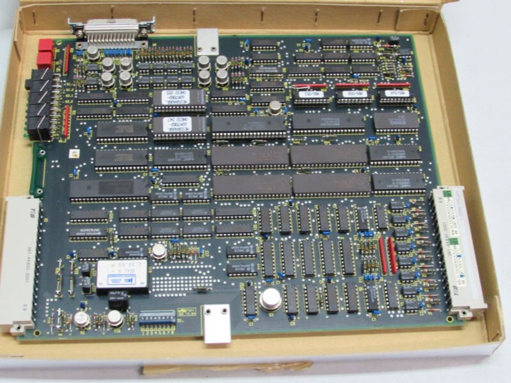 SIEMENS 6DM7040-0NA00-1