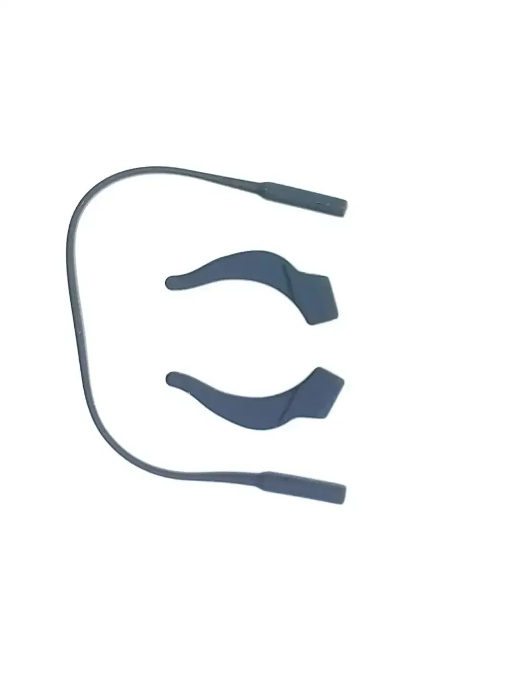 Шнурок для очков