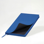 Блокнот Lux Touch