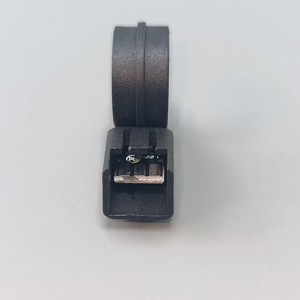 Датчик холла для котлов PROTHERM, Baxi, Kentatsu, Viessmann чёрный арт. 7021630032, 0020118650, 6610410010