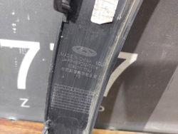 Накладка крыла переднего правого Omoda C5 22-нв Б/У Оригинал 609001177AA