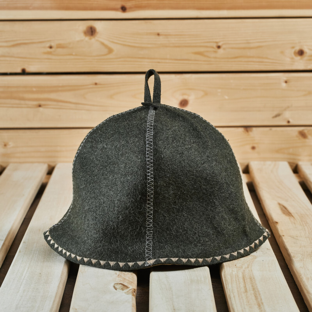 Шапка банная _Двухслойная_ сукно_фетр_1.jpg