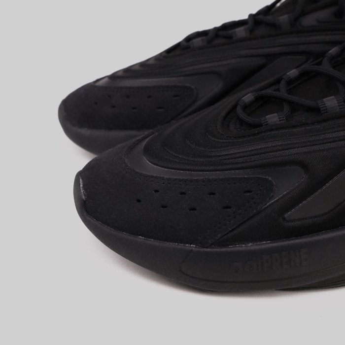 Кроссовки Adidas Originals Ozelia артикул:H04250 - купить в магазине Дайс