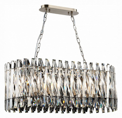 Подвесная люстра ST-Luce SL1170.103.10