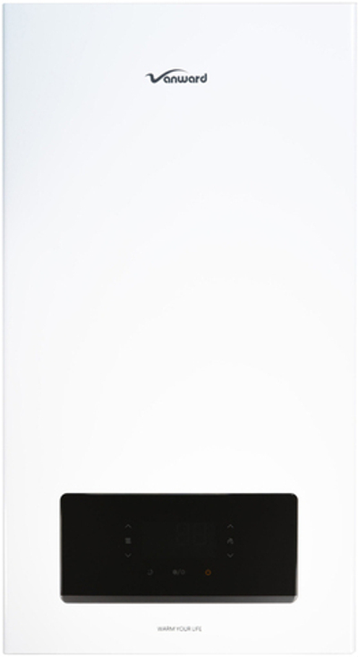 Настенный газовый котел Vanward PIONEER 9F