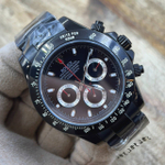 Часы Rolex
