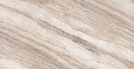 Столешница из HPL-панели SLOTEX 8050 Sandy Marble