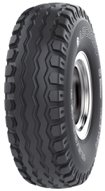 19,0/45-17 cat.no 3001050083 IMB160 I-1 нс14 TL Ascenso