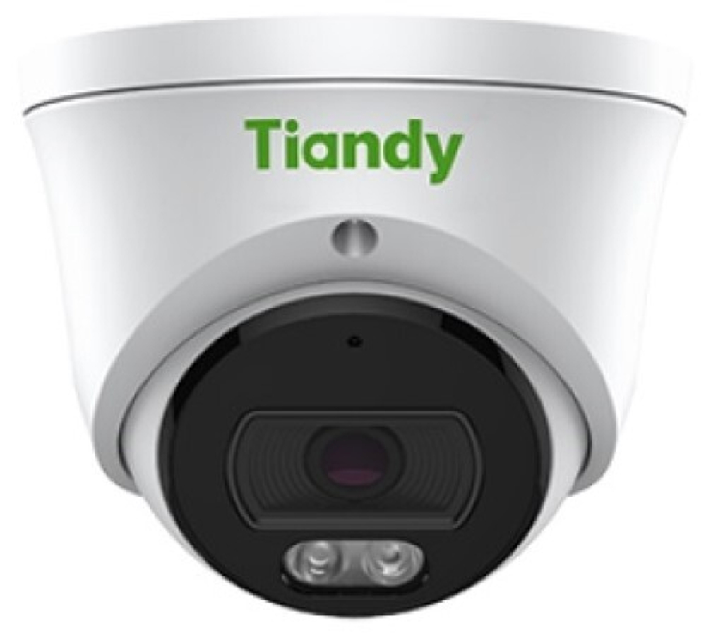 Видеокамера IP TIANDY TC-C35XS I3W/E/Y/S/2.8/V5.0