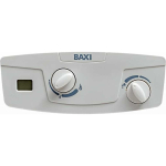 Газовая колонка Baxi SIG-2 11i