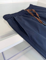 Шорты Zegna