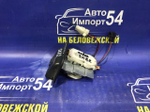 Замок багажника MAZDA BONGO 1999-2020