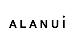 ALANUI