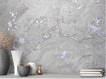 Ateliero 1,06 м 287788 Ametist
