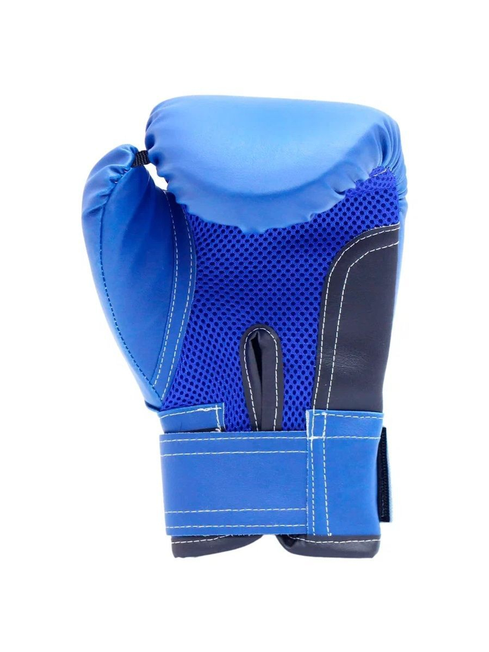 Перчатки боксерские Rusco Sport 4-6 OZ
