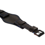 Stailer Premium 6471P