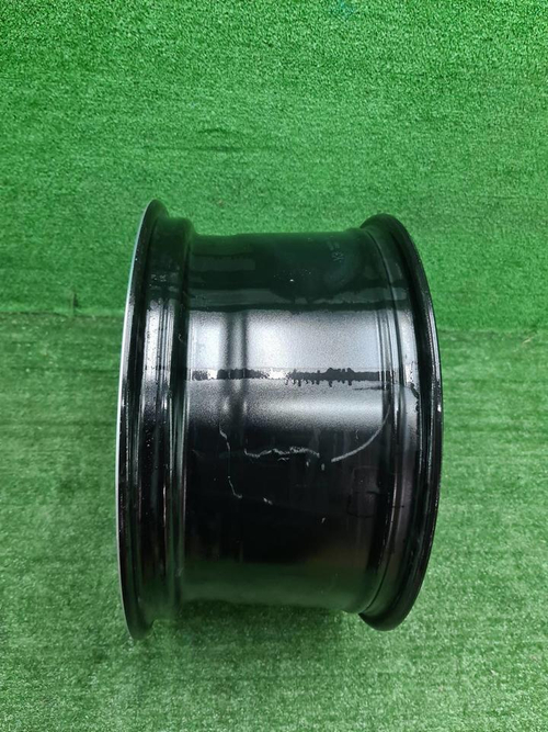 Диск литой R18 Mercedes CLS C218 (10-17) AMG зад