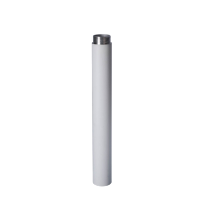 Удлинитель к кронштейну Dahua DH-PFA113