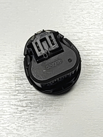 Ремонт аккумулятора BOSCH 10.8V 1.5Ah Li-Ion