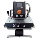 Термопресс Sefa Rotex AIR PRO