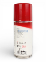 Силиконовая смазка 210мл. ТС-528