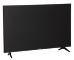 43" Телевизор Витязь 43LU1204 Ultra HD (4K) LED , Черный