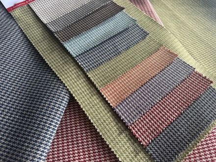 Коллекция Степ